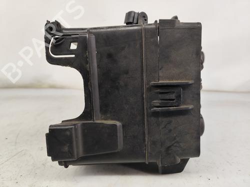 Support SEAT IBIZA III (6L1) 1.2 | BP24656431C155 