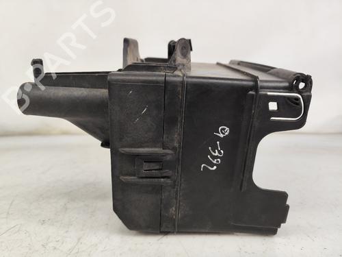 Support SEAT IBIZA III (6L1) 1.2 | BP24656431C155 