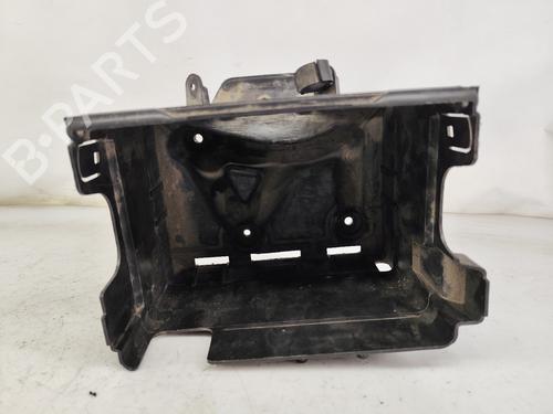 Support SEAT IBIZA III (6L1) 1.2 6Q0915419G