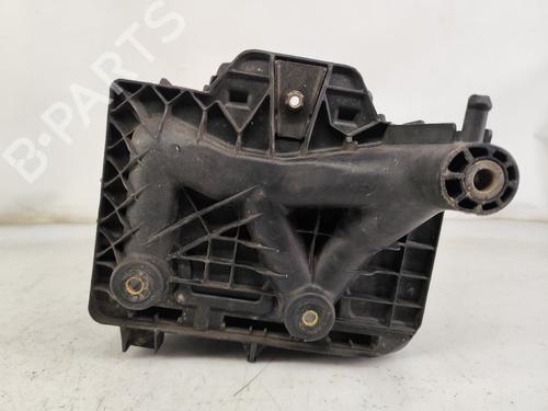 Support SEAT IBIZA III (6L1) 1.2 | BP24656431C155 