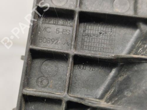 Support SEAT IBIZA III (6L1) 1.2 | BP24656431C155 