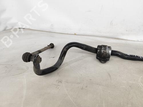 Anti roll bar BMW 1 (E87) 120 d | BP24658215M96 