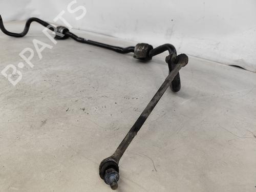 Anti roll bar BMW 1 (E87) 120 d | BP24658215M96 