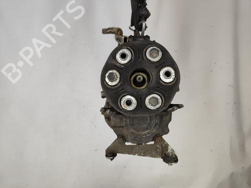 Gearbox BMW 5 (E39) 530 d | BP24799048M3 