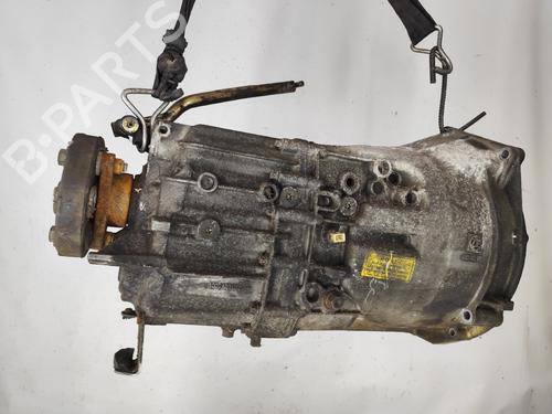 Gearbox BMW 5 (E39) 530 d | BP24799048M3 