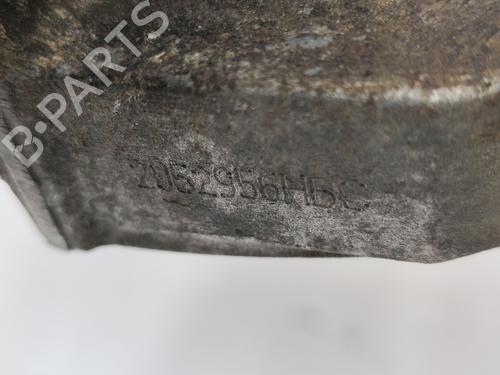 Gearbox BMW 5 (E39) 530 d | BP24799048M3 