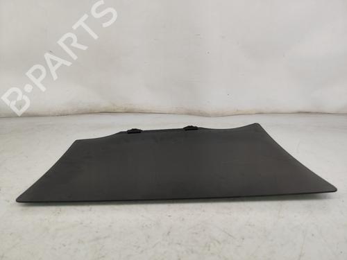 Rear right door window NISSAN MICRA V (K14) 1.5 DCI | BP24613736C21 