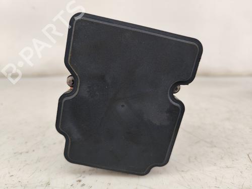 ABS pump NISSAN MICRA V (K14) 1.5 DCI | BP24613660M43