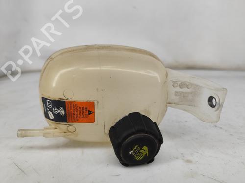 BP24619837C120 main image
