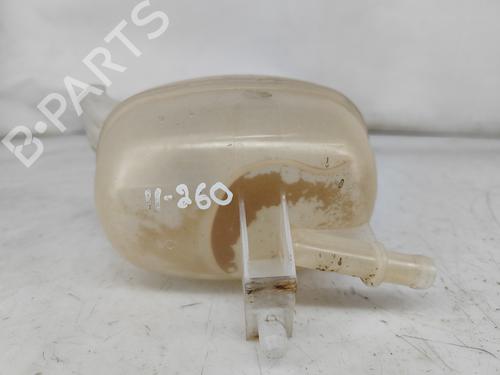 Expansion tank NISSAN MICRA V (K14) 1.5 DCI | BP24619837C120 
