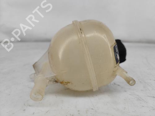 Expansion tank NISSAN MICRA V (K14) 1.5 DCI | BP24619837C120 