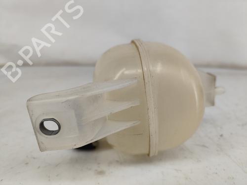 Expansion tank NISSAN MICRA V (K14) 1.5 DCI | BP24619837C120 