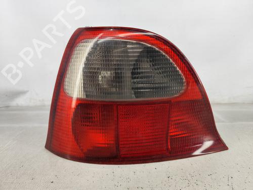 Lampa tylna lewa ROVER STREETWISE Hatchback 1.4 N/V