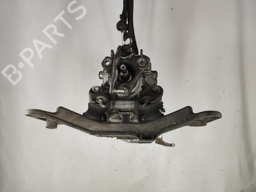 Gearbox BMW 1 (E87) 120 d | BP24799049M3 
