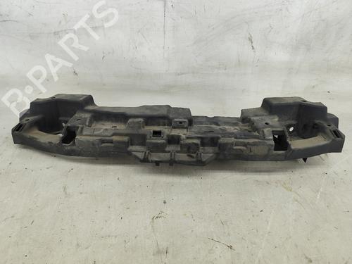 BP24799034O1 main image