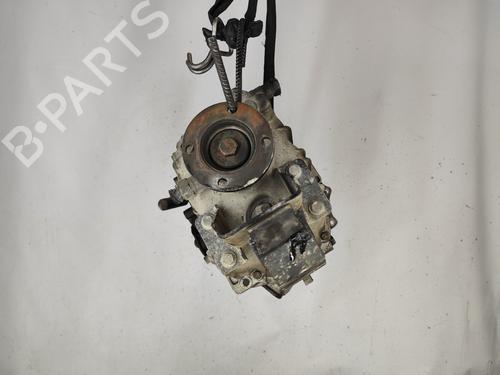 Gearbox IVECO DAILY III Van 35 S 13 V,35 C 13 V | BP24812926M3 