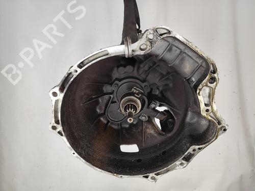 BP24812926M3 main image