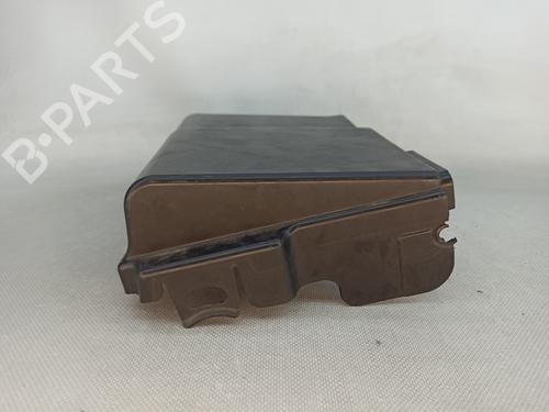 Other SEAT IBIZA III (6L1) 1.2 | BP24656450O1 