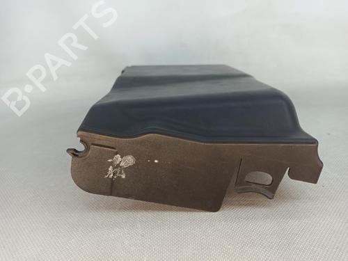 Other SEAT IBIZA III (6L1) 1.2 | BP24656450O1 
