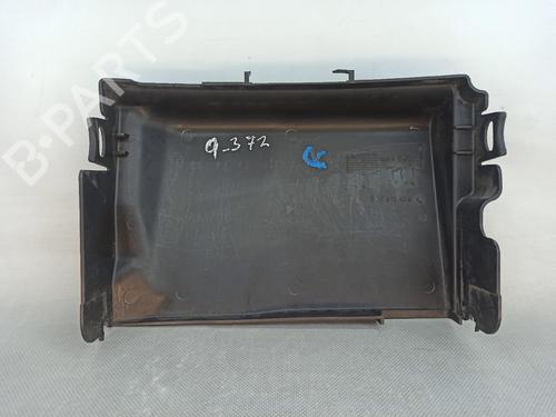 Other SEAT IBIZA III (6L1) 1.2 | BP24656450O1 