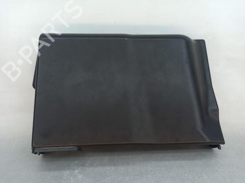 Other SEAT IBIZA III (6L1) 1.2 TAMPA BATERIA