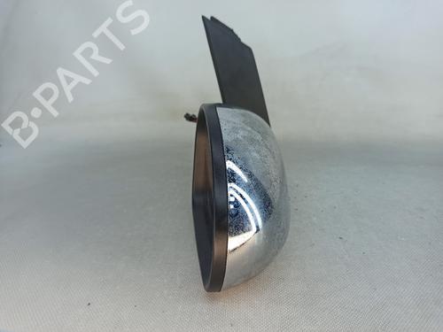 Right mirror SEAT ALTEA (5P1) 2.0 TDI | BP6231424C27 