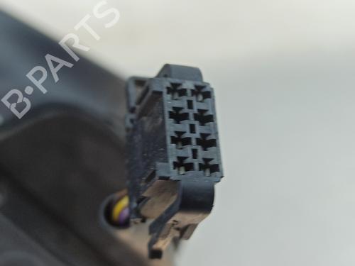 Right mirror SEAT ALTEA (5P1) 2.0 TDI | BP6231424C27 