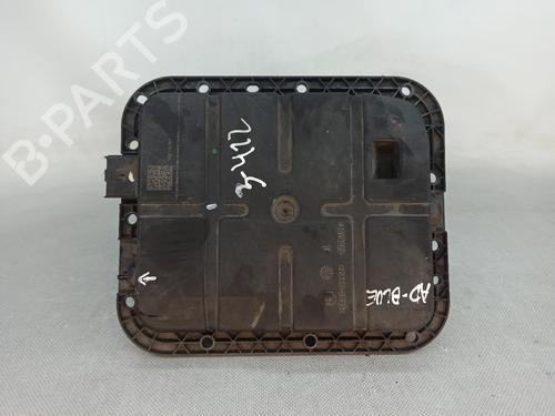 Used Other Other CITROËN C3 III (SX) 1.6 BlueHDi 75 (75 hp) 24656449 24656449