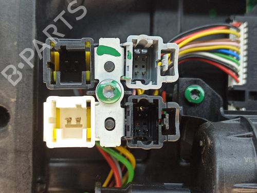 Other CITROËN C3 III (SX) 1.6 BlueHDi 75 | BP24656449O1  - Image 5