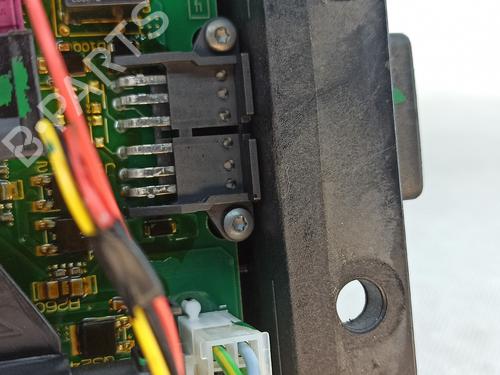 Other CITROËN C3 III (SX) 1.6 BlueHDi 75 | BP24656449O1  - Image 6