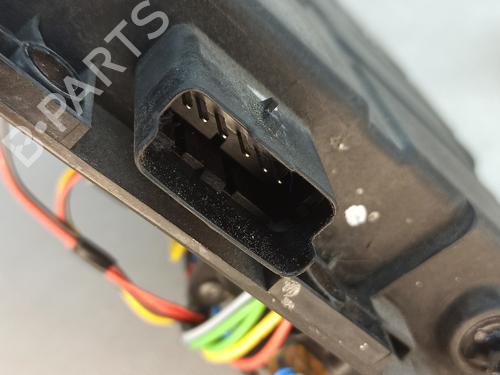 Other CITROËN C3 III (SX) 1.6 BlueHDi 75 | BP24656449O1  - Image 7