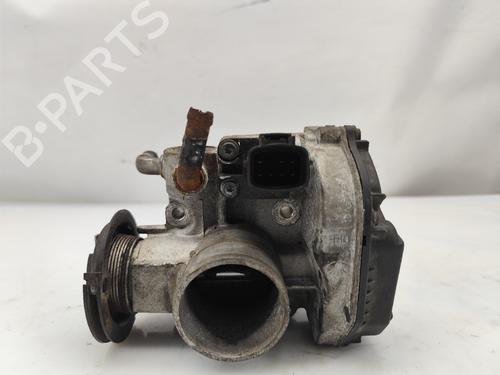 Drosselklappe für DAEWOO KALOS (KLAS) 1.2 (72 hp) 24644791