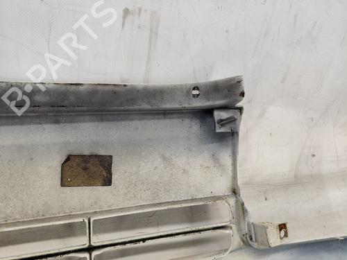 Grill RENAULT MASTER II Van (FD) 2.5 D | BP24661159C40 