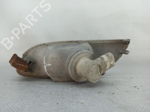 Right front indicator MG MG ZR 105 | BP24658211C33 