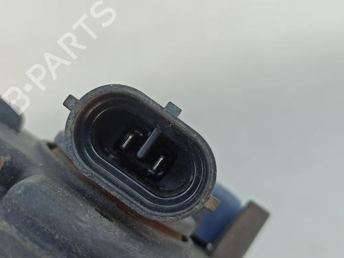 Right front fog light MG MG ZR 105 | BP24656686C31 