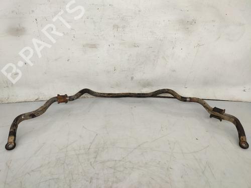 BP24812929M96 main image