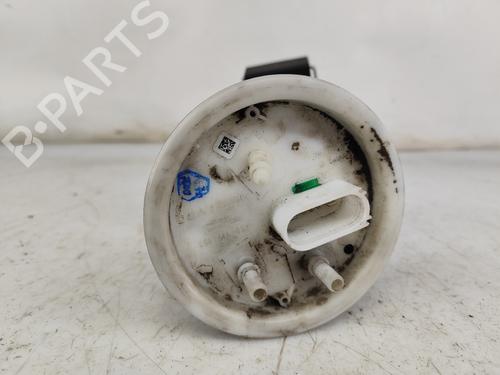 Used Fuel pump Fuel pump SEAT IBIZA IV (6J5, 6P1) 1.2 (70 hp) 24613478 24613478
