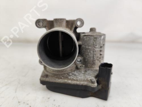 Spjeldhus SEAT IBIZA IV (6J5, 6P1) 1.2 (70 hp) 24613495