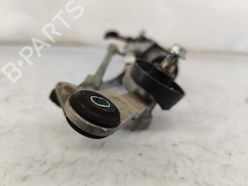 Front wiper motor NISSAN MICRA V (K14) 1.5 DCI | BP24613667M29 - Image 4