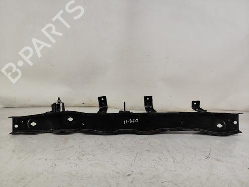 Crossmember NISSAN MICRA V (K14) 1.5 DCI | BP24613730C162 