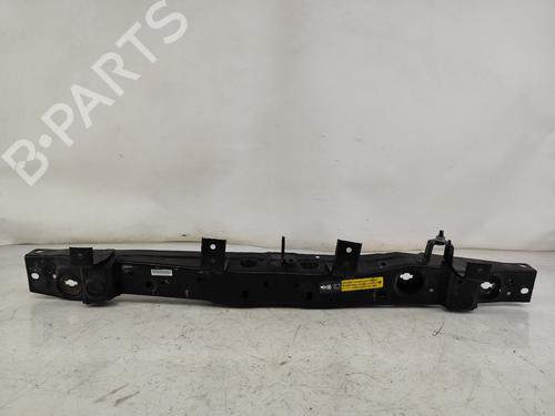 Crossmember NISSAN MICRA V (K14) 1.5 DCI | BP24613730C162 