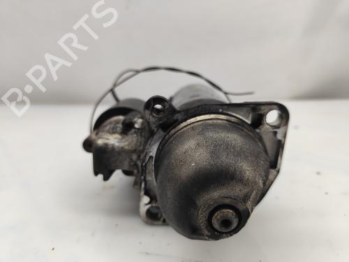 Starter BMW 3 (E36) 318 tds | BP24644829M8 