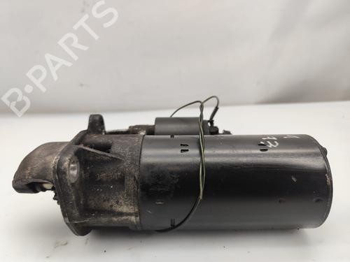 Starter BMW 3 (E36) 318 tds | BP24644829M8 