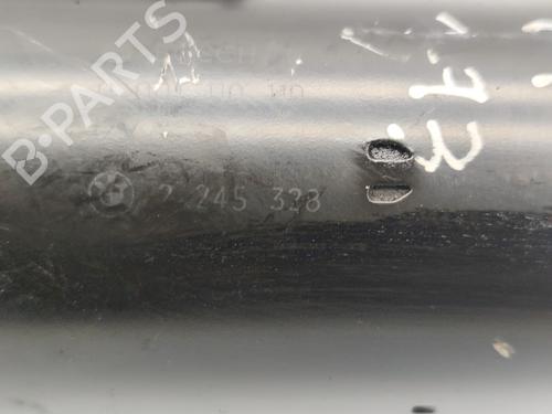 Starter BMW 3 (E36) 318 tds | BP24644829M8 