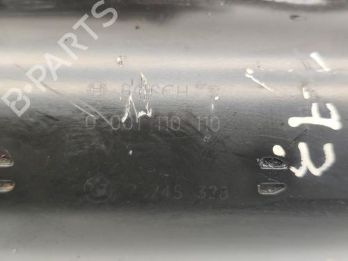 Starter BMW 3 (E36) 318 tds | BP24644829M8 