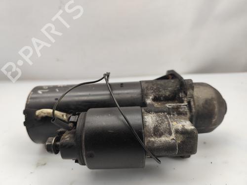 Starter BMW 3 (E36) 318 tds | BP24644829M8 