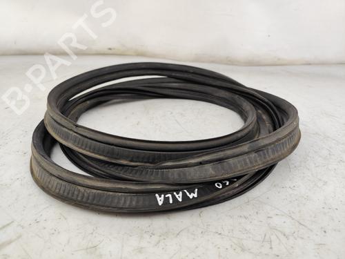 Rubber door seal NISSAN MICRA V (K14) 1.5 DCI | BP24613597C142 