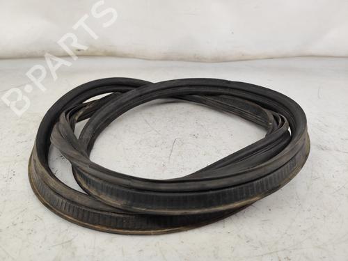 Rubber door seal NISSAN MICRA V (K14) 1.5 DCI | BP24613597C142 