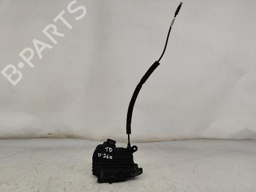 BP24613637C99 main image