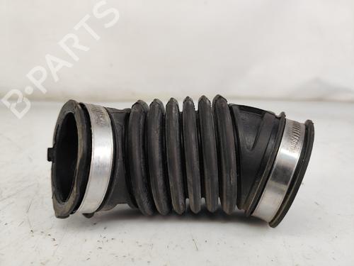 BP24613731M125 main image